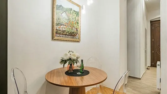 Apartments in Wien Penzing - photo 2
