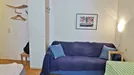 Apartment for rent, Wien Wieden, Vienna, &lt;span class=&quot;blurred street&quot; onclick=&quot;ProcessAdRequest(9884904)&quot;&gt;&lt;span class=&quot;hint&quot;&gt;See streetname&lt;/span&gt;[xxxxxxxxxxxxx]&lt;/span&gt;