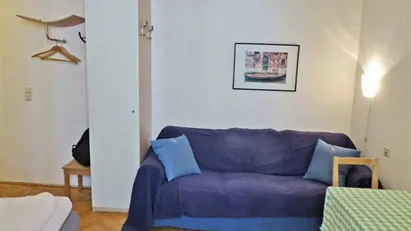 Apartment for rent in Wien Wieden, Vienna
