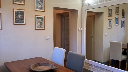 Apartments in Scandicci - photo 9