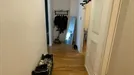 Apartment for rent, Berlin Treptow-Köpenick, Berlin, &lt;span class=&quot;blurred street&quot; onclick=&quot;ProcessAdRequest(13733394)&quot;&gt;&lt;span class=&quot;hint&quot;&gt;See streetname&lt;/span&gt;[xxxxxxxxxxxxx]&lt;/span&gt;