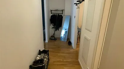 Apartment for rent in Berlin Treptow-Köpenick, Berlin