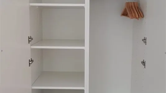 Rooms in Hamburg Harburg - photo 7