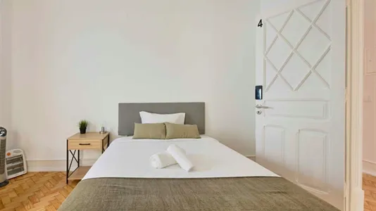 Rooms in Location is not specified - photo 2