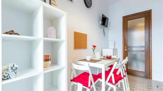 Rooms in Padua - photo 10