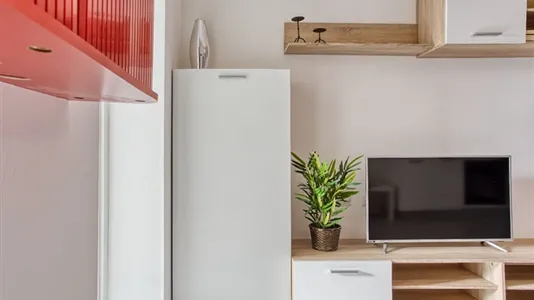 Apartments in Milano Zona 5 - Vigentino, Chiaravalle, Gratosoglio - photo 8