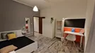 Room for rent, Bologna, Emilia-Romagna, &lt;span class=&quot;blurred street&quot; onclick=&quot;ProcessAdRequest(12102634)&quot;&gt;&lt;span class=&quot;hint&quot;&gt;See streetname&lt;/span&gt;[xxxxxxxxxxxxx]&lt;/span&gt;