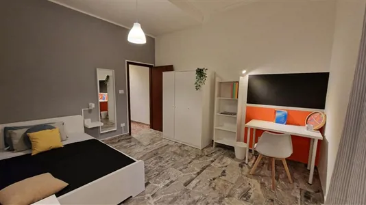 Rooms in Bologna - photo 1