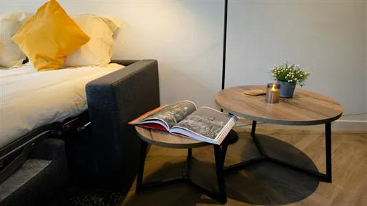 Apartments in Eindhoven - photo 5