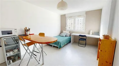 Apartment for rent in Saint-Étienne, Auvergne-Rhône-Alpes