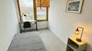 Room for rent, Lyon, Auvergne-Rhône-Alpes, &lt;span class=&quot;blurred street&quot; onclick=&quot;ProcessAdRequest(14006593)&quot;&gt;&lt;span class=&quot;hint&quot;&gt;See streetname&lt;/span&gt;[xxxxxxxxxxxxx]&lt;/span&gt;