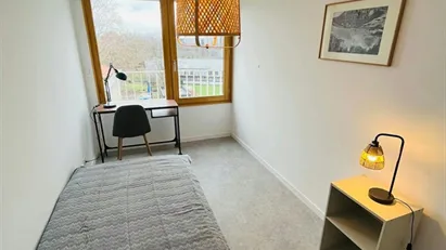 Room for rent in Lyon, Auvergne-Rhône-Alpes