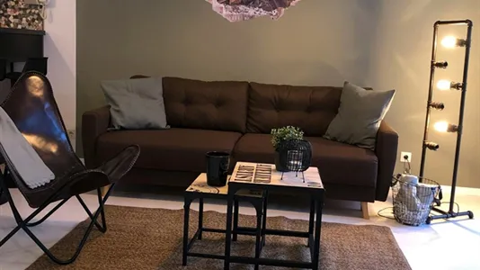 Apartments in Berlin Pankow - photo 1