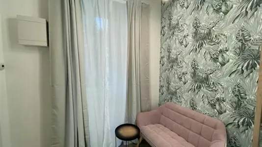 Apartments in Vienna Favoriten - photo 4