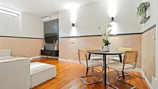 Rooms in Location is not specified - photo 7