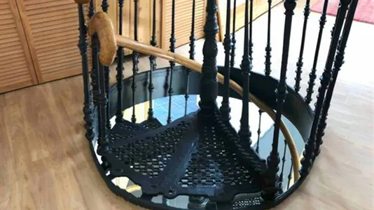 Houses in Gifhorn - photo 4