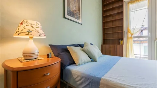 Apartments in Turin - photo 5
