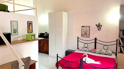 Apartment for rent in Milano Zona 5 - Vigentino, Chiaravalle, Gratosoglio, Milan