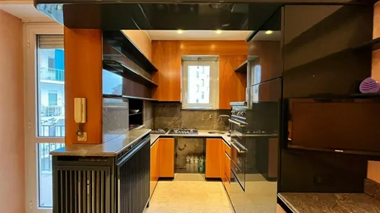 Rooms in Turin - photo 10