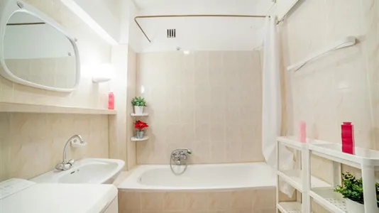 Rooms in Location is not specified - photo 10