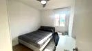 Room for rent, Getafe, Comunidad de Madrid, Avenida de las Vascongadas