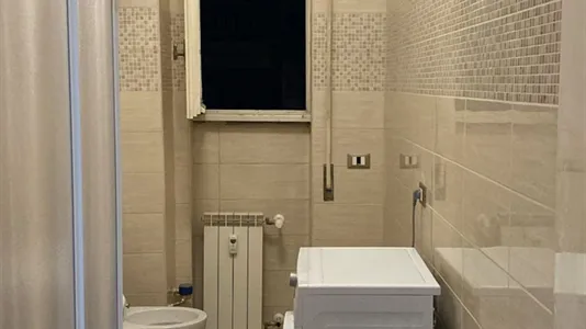 Rooms in Roma Municipio XIV – Monte Mario - photo 9