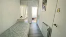 Room for rent, Adaro, Comunidad de Madrid, Calle de Albino Hernández Lázaro