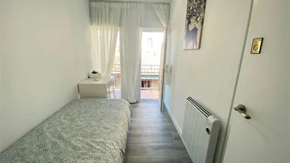 Room for rent in Adaro, Comunidad de Madrid