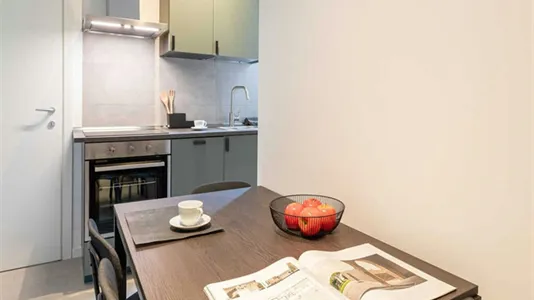 Rooms in Milano Zona 6 - Barona, Lorenteggio - photo 10