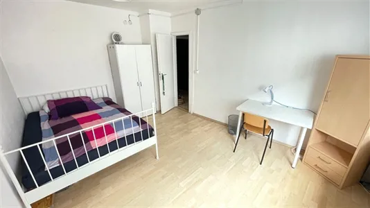 Rooms in Bremen - photo 1