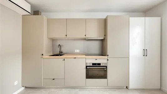 Apartments in Leuven - photo 5