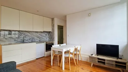 Apartment for rent in Porto (Distrito)