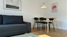 Apartment for rent, Berlin, &lt;span class=&quot;blurred street&quot; onclick=&quot;ProcessAdRequest(11191954)&quot;&gt;&lt;span class=&quot;hint&quot;&gt;See streetname&lt;/span&gt;[xxxxxxxxxxxxx]&lt;/span&gt;