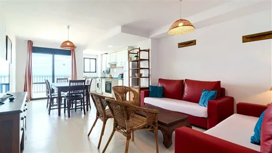 Apartments in Alboraya - photo 6