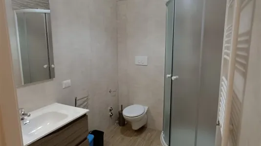Rooms in Bari - photo 9