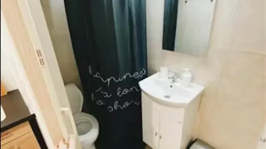 Apartments in Location is not specified - photo 7