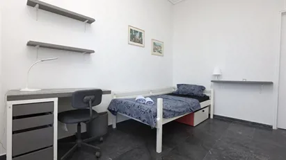 Room for rent in Piraeus, Attica