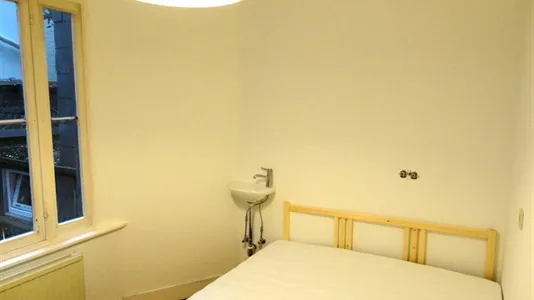 Rooms in Stad Brussel - photo 8