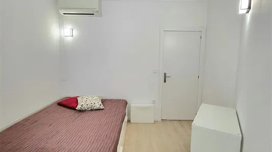 Rooms in Gondomar - photo 10