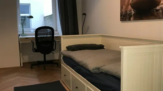 Rooms in Vienna Leopoldstadt - photo 3