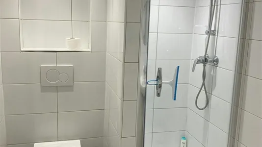 Houses in Stad Brussel - photo 10