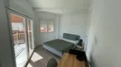 Room for rent, Guadalajara, Castilla-La Mancha, Calle de San Roque