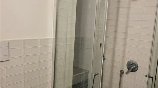 Rooms in Turin - photo 5