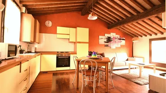 Apartments in Padua - photo 10
