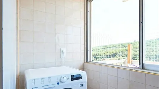 Rooms in Location is not specified - photo 9