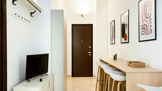 Rooms in Milano Zona 1 - Centro storico - photo 6
