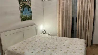 Room for rent in Vironas, Attica