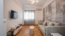 Apartment for rent, Athens, Chansen