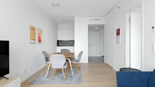 Apartments in Location is not specified - photo 2
