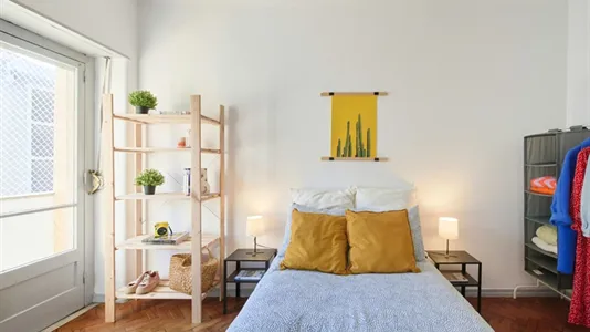 Rooms in Location is not specified - photo 5